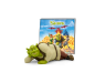 Preview: tonies® Shrek Der tollkühne Held